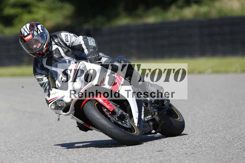 Archiv-2025/42 07.08.2025 Peter Studer Girls Day ADR/Gruppe orange/14